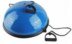 Malatec 5448 Balanční podložka s úchyty 58 cm Bosa
