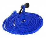 Verk Magic Hose Flexibilná hadica 20-60 m