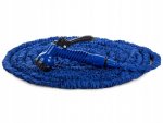 Verk Magic Hose Flexibilná hadica 20-60 m