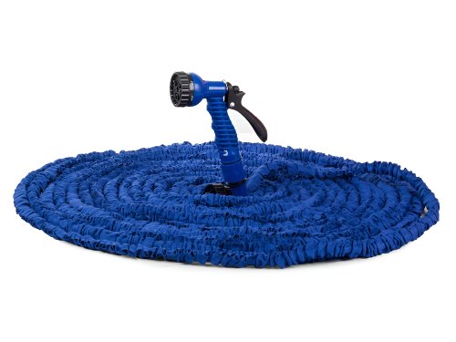 Verk Magic Hose Flexibilná hadica 20-60 m