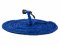 Verk Magic Hose Flexibilná hadica 20-60 m