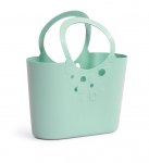 Taška LILY šalvěj 40cm