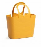 Taška LUCY hořčice 40cm
