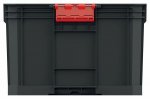 Modulárny prepravný box MODULAR SOLUTION 520x329x210