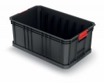 Modulárny prepravný box MODULAR SOLUTION 520x329x210