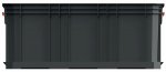 Modulárny prepravný box MODULAR SOLUTION 520x329x210