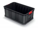 Modulárny prepravný box MODULAR SOLUTION 520x329x210