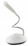 ISO XY 0416 LED lampička bílá
