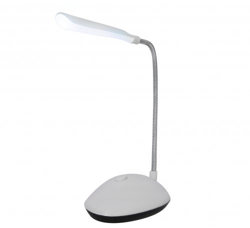 ISO XY 0416 LED lampička bílá