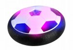 ISO 6065 Pozemní míč Hover Ball
