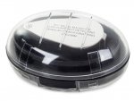 Verk 09109 Skladacia lupa 40x + LED UV