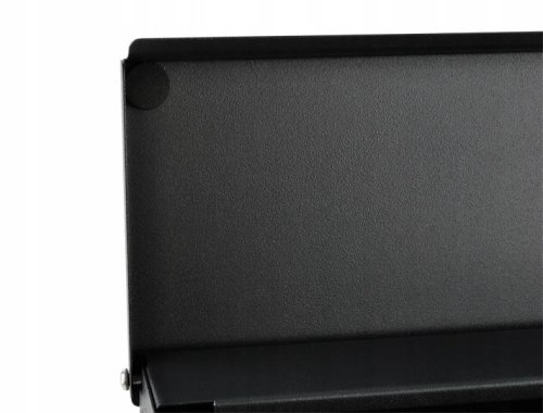 Malatec 6244 Schránka na dopisy černá