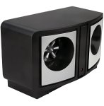 APT Ultrasonicque - MR19 Odpuzovač hlodavců