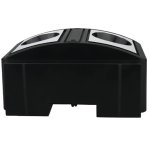 APT Ultrasonicque - MR19 Odpuzovač hlodavců