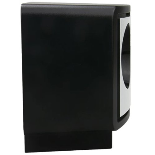 APT Ultrasonicque - MR19 Odpuzovač hlodavců