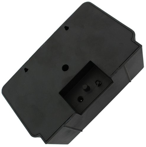 APT Ultrasonicque - MR19 Odpuzovač hlodavců