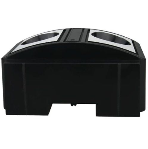 APT Ultrasonicque - MR19 Odpuzovač hlodavců