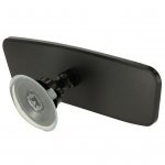KIK KX7655 Zrkadielko pre kontrolu dieťaťa s prísavkou 15cm