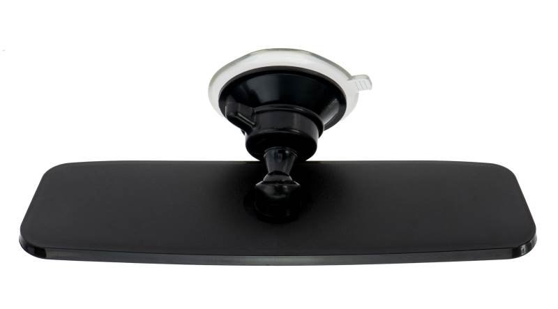 KIK KX7655 Zrkadielko pre kontrolu dieťaťa s prísavkou 15cm