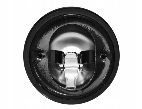 Malatec 5869 Stolní zvonek stříbrná