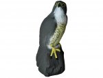 Repest 6240 Odpudzovač holubov a vtákov Sokol 40 cm
