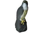 Repest 6240 Odpuzovač holubů a ptáků Sokol 40 cm