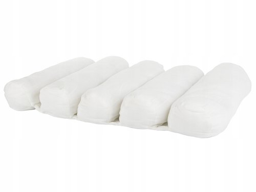 Verk 24317 Ergonomický polštář pro podporu zad