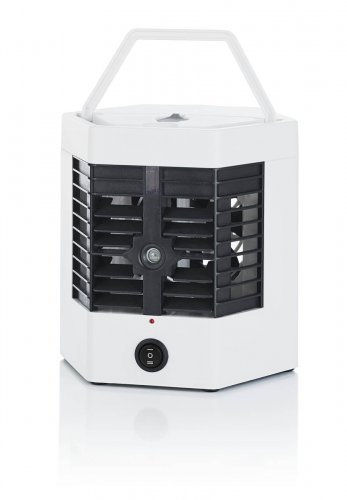 Verk 24313 Ochladzovač vzduchu na vodu Air Cooler