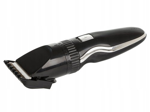 Verk 19332 Strihací strojček na úpravu srsti