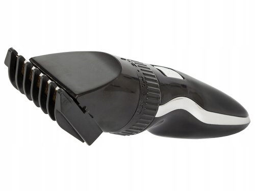 Verk 19332 Strihací strojček na úpravu srsti