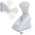 Verk 12272 Přenosné samolepící svítidlo 