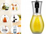 Verk 07140 Rozprašovač na olej 200 ml