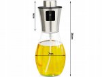 Verk 07140 Rozprašovač na olej 200 ml