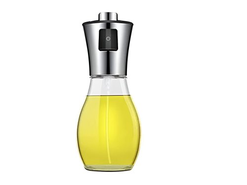 Verk 07140 Rozprašovač na olej 200 ml