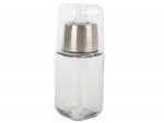 Verk 07141 Rozprašovač na olej 180 ml