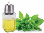 Verk 07141 Rozprašovač na olej 180 ml