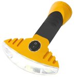Verk 08339 Svietidlo 15 COB LED, AA, 360lm, magnet