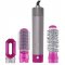 Verk 01807 Multifunkční vysoušeč Salon Care 3 v 1