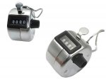 APT AG75 Mechanické ruční počítadlo 