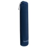 Gardlov 21078 Hojdacia sieť 260x160 cm modrozelená