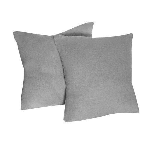 Gardlov 20937 Brazílske závesné hojdacie kreslo 130 x 97 cm šedé