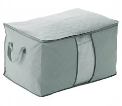 APT AG900 Úložný vak na peřiny a oblečení