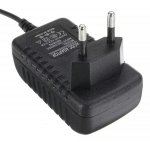 APT PLP53 Napájecí adaptér 230V na 12V