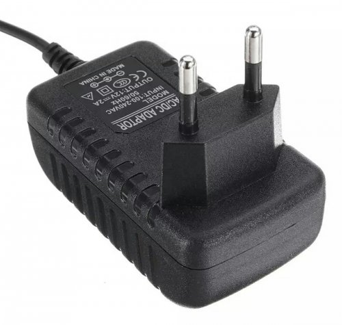 APT PLP53 Napájací adaptér 230V na 12V