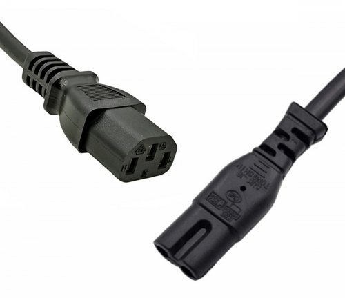 APT PT12 Univerzálny napájací adaptér 230V na 12V autozásuvka 80W 6A