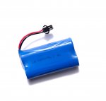 KIK KX6906 Akumulátor Li-Po 7,4 V 1200 mAh