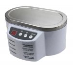 APT Ultrazvuková čistička 30W/50W BK-9050