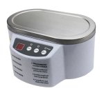 APT Ultrazvuková čistička 30W/50W BK-9050