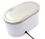 APT Ultrazvuková čistička 30W/50W BK-9050