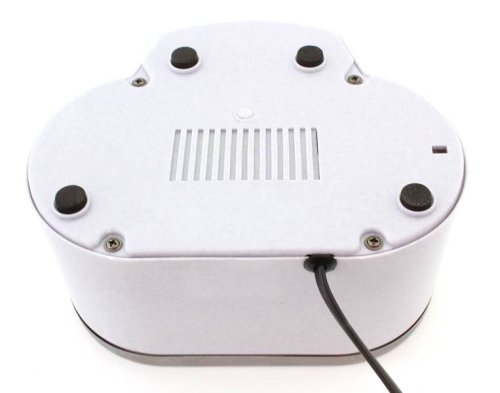 APT Ultrazvuková čistička 30W/50W BK-9050